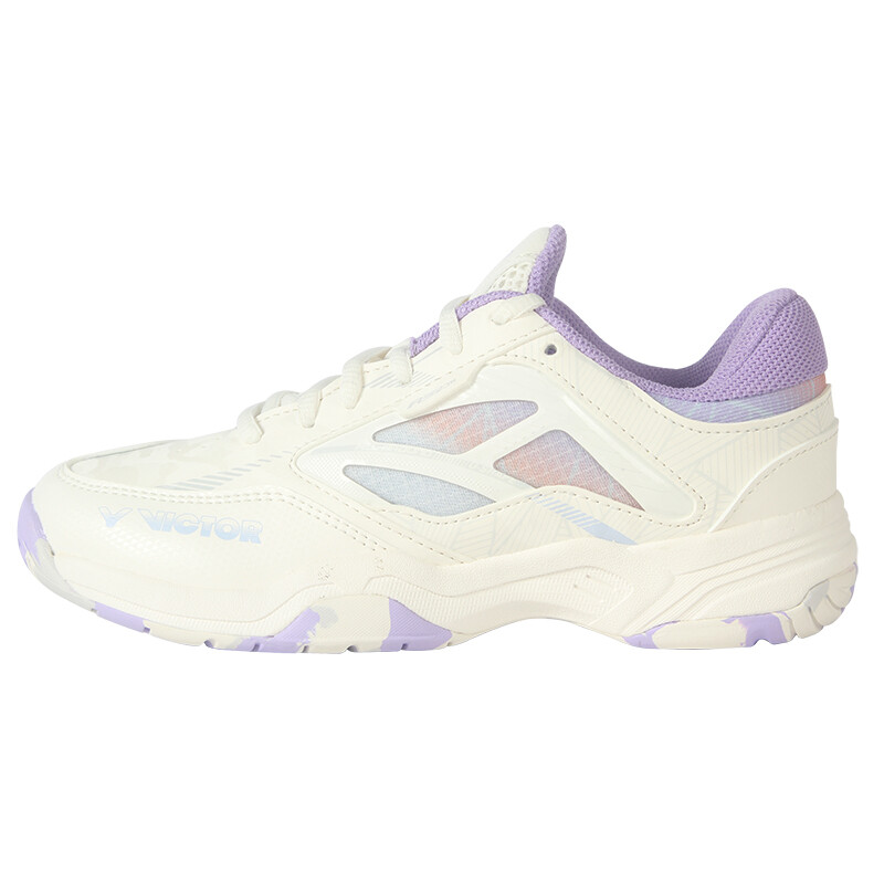 Кроссовки детские для начальной школы Victor, цвет A362JR/AF Bright White/Deep Royal Blue
Кроссовки детские для начальной школы Victor, цвет A362JR/AF Bright White/Deep Royal Blue