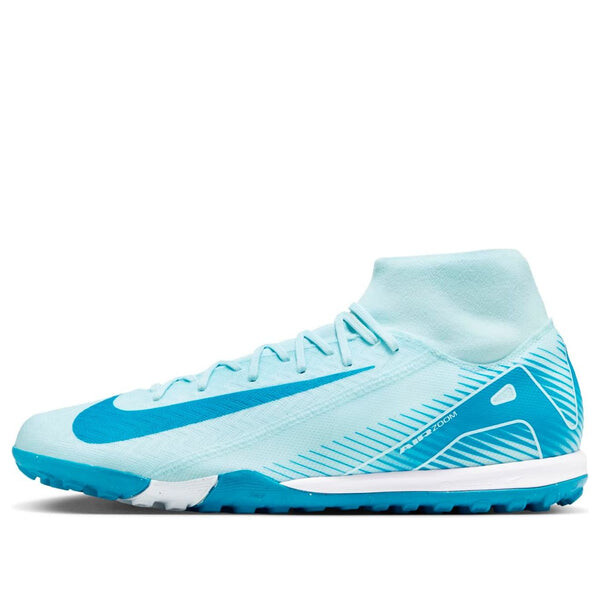 Кроссовки zoom mercurial superfly 10 академия tf Nike, голубой, Синий, Кроссовки zoom mercurial superfly 10 академия tf Nike, голубой
Кроссовки zoom mercurial superfly 10 академия tf Nike, голубой, Синий, Кроссовки zoom mercurial superfly 10 академия tf Nike, голубой