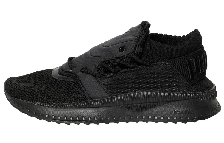 Мужская обувь Puma Tsugi Lifestyle
Мужская обувь Puma Tsugi Lifestyle