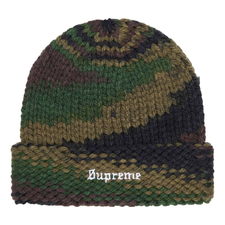 Бейсболка Supreme Gradient Spacedye Beanie SS24 'Olive', оливкого-зеленый
Бейсболка Supreme Gradient Spacedye Beanie SS24 'Olive', оливкого-зеленый