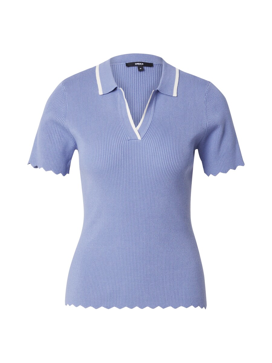 Свитер MEXX, Opal
Свитер MEXX, Opal