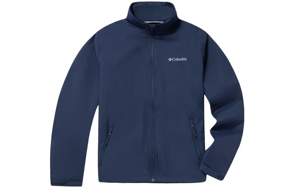 Куртка мужская синий Columbia
Куртка мужская синий Columbia