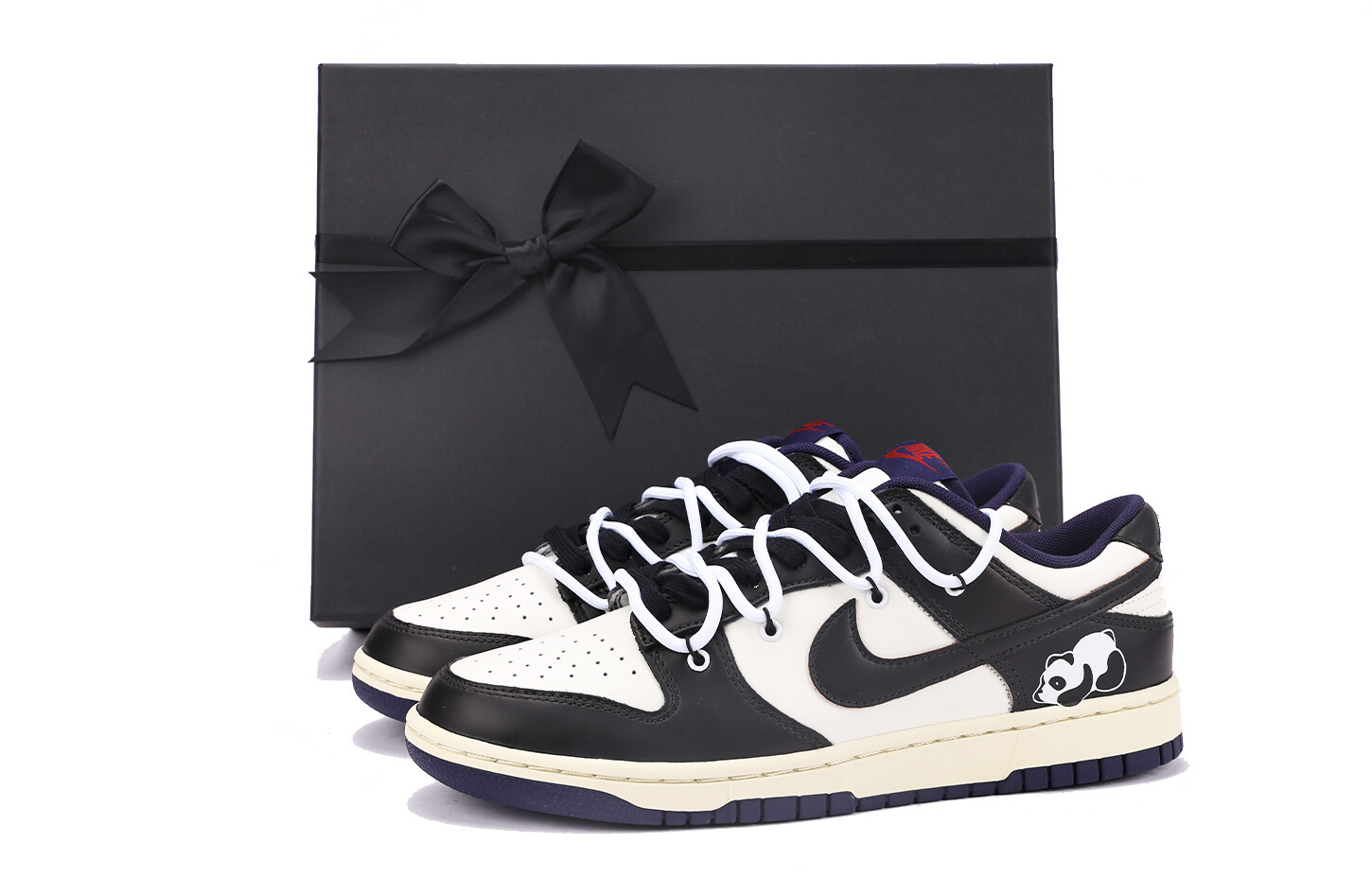 Кроссовки Nike Dunk Skateboard Shoes Men Low-Top Black White, Черный, Кроссовки Nike Dunk Skateboard Shoes Men Low-Top Black White
Кроссовки Nike Dunk Skateboard Shoes Men Low-Top Black White, Черный, Кроссовки Nike Dunk Skateboard Shoes Men Low-Top Black White