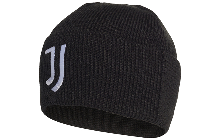 Бейсболка унисекс Adidas
Бейсболка унисекс Adidas