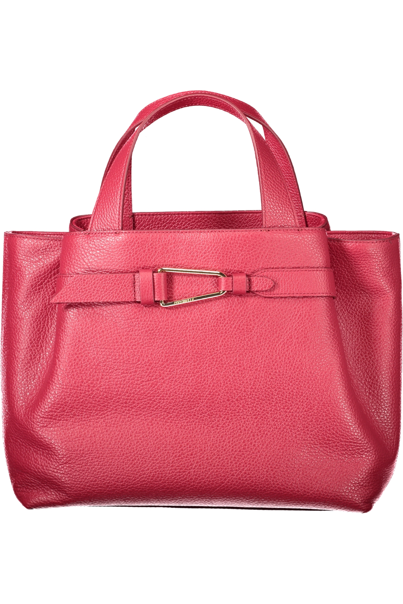 Сумка Coccinelle Malory, красный
Сумка Coccinelle Malory, красный