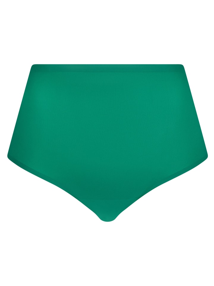 Трусы Chantelle
Трусы Chantelle