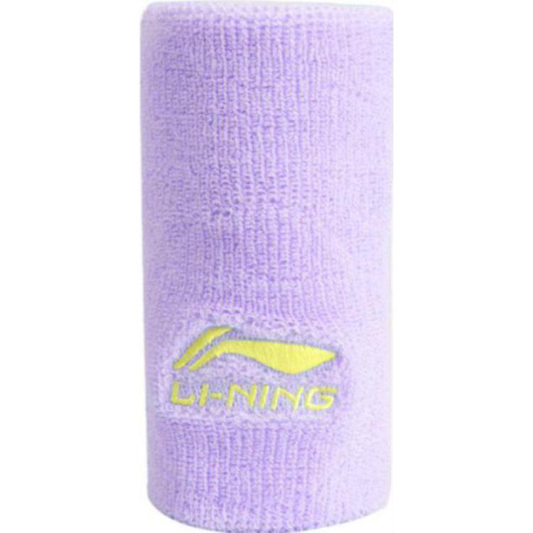 Браслет LINING, 158-5 фиолетовый wrist brace
Браслет LINING, 158-5 фиолетовый wrist brace