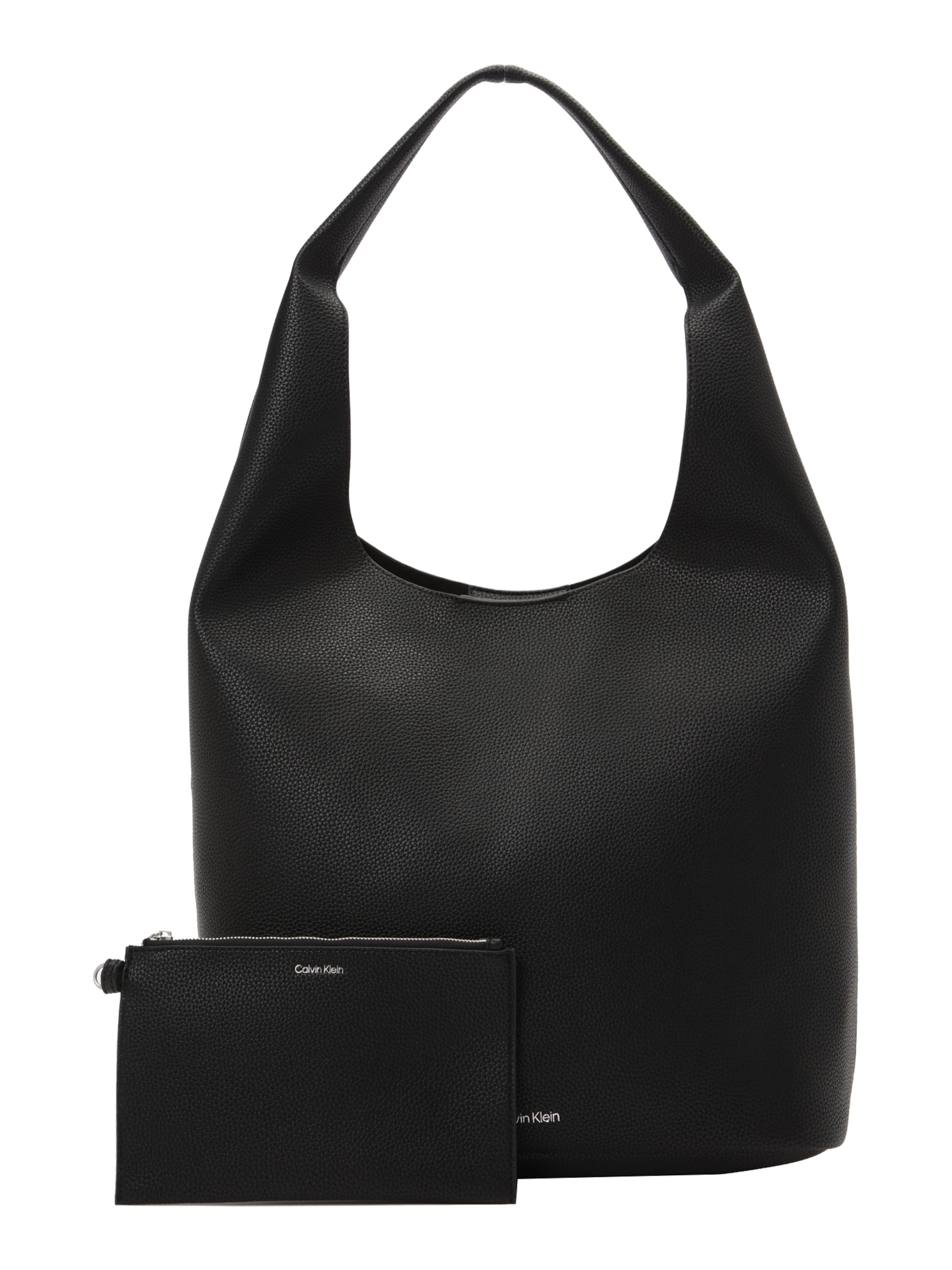 Calvin Klein Сумка в черном цвете
Calvin Klein Сумка в черном цвете