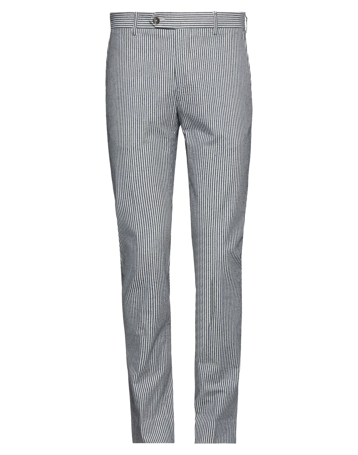 Брюки Be Able, синий
Брюки Be Able, синий