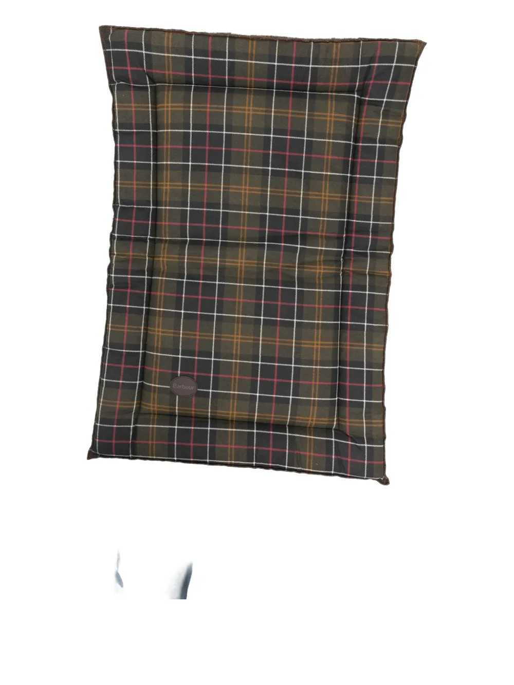 Панельная панама Barbour, коричневый
Панельная панама Barbour, коричневый