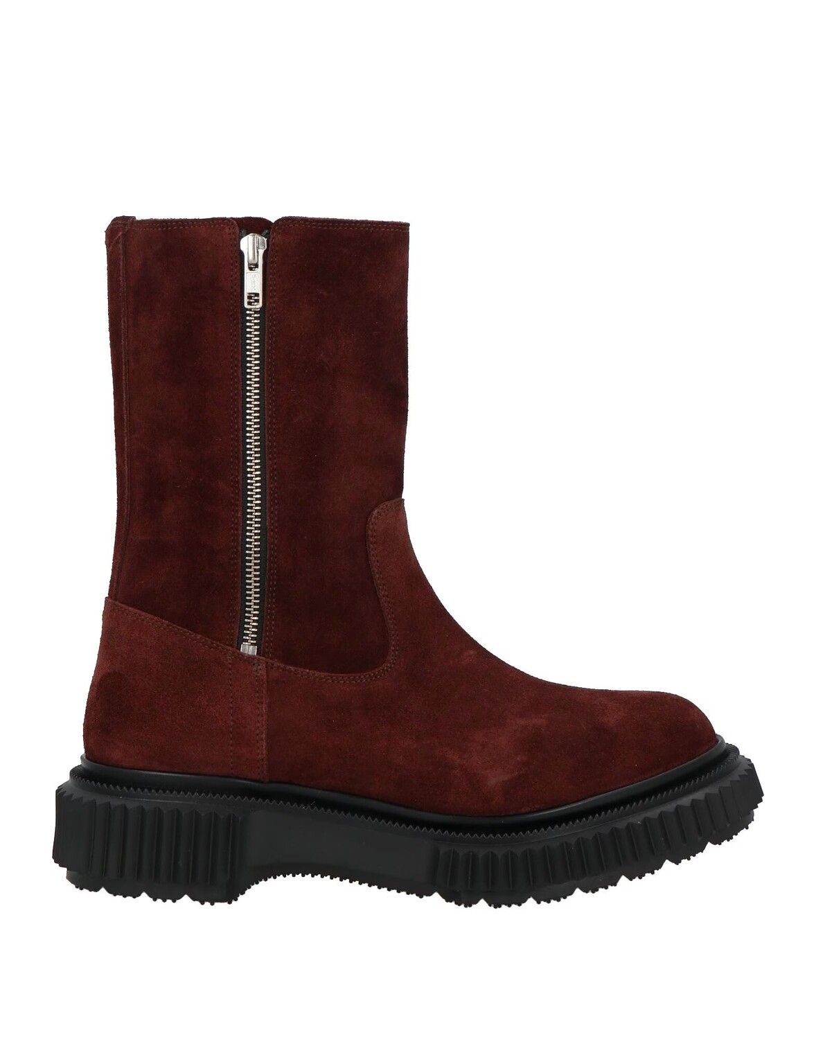 Сапоги Adieu, коричневый
Сапоги Adieu, коричневый