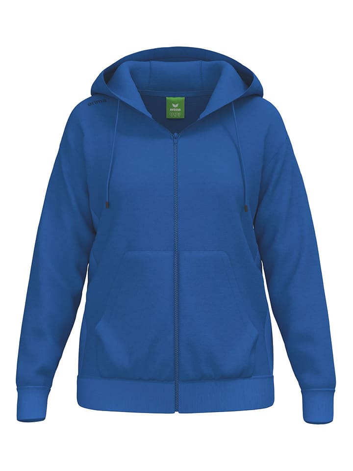 Синяя толстовка erima, Синий, Синяя толстовка erima
Синяя толстовка erima, Синий, Синяя толстовка erima