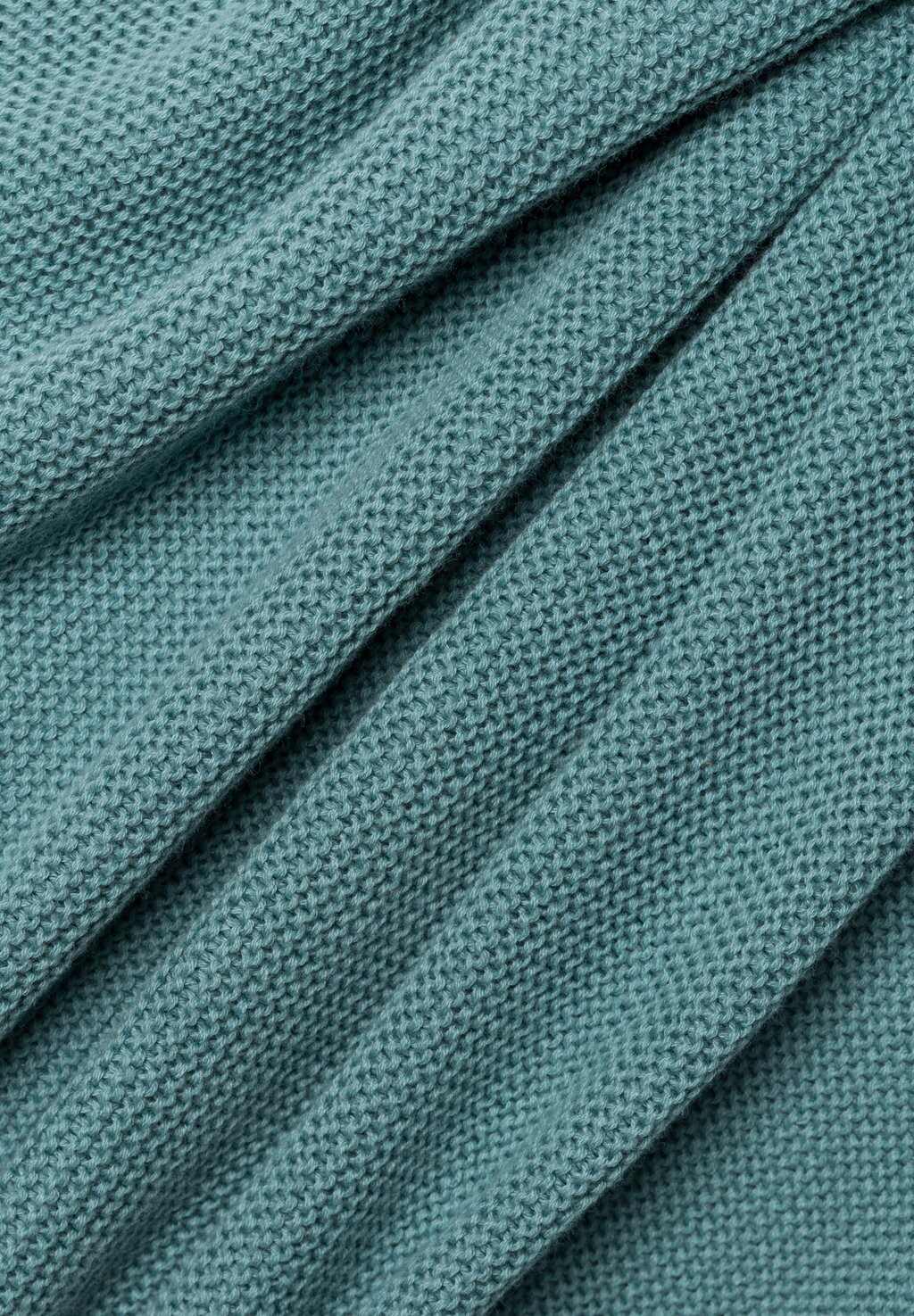 Джемпер Marie Lund, светло-розовый
Джемпер Marie Lund, светло-розовый