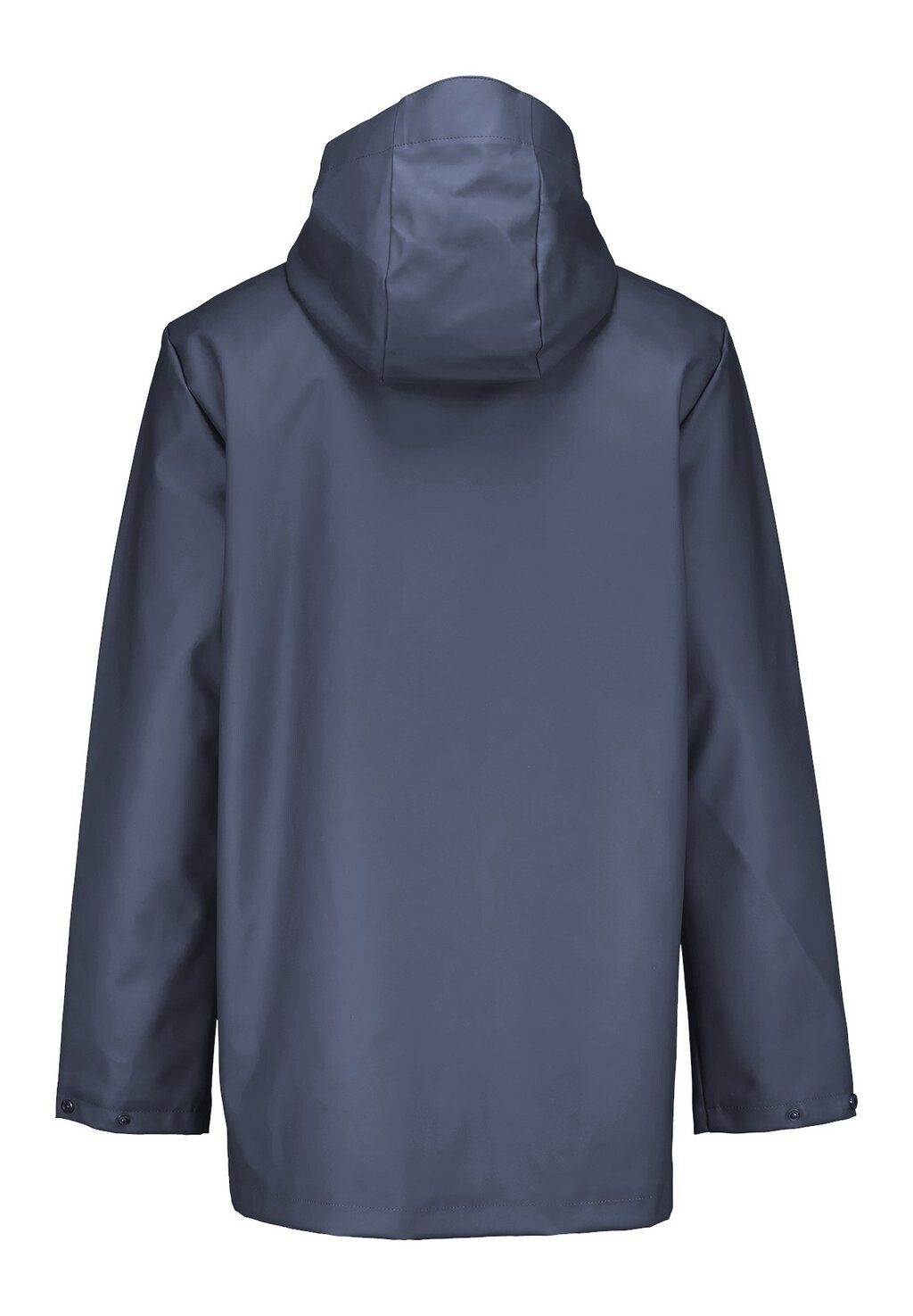 Парка JAKE America Today, синий
Парка JAKE America Today, синий