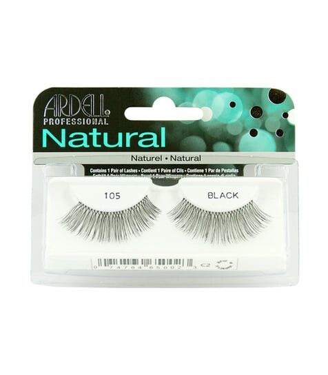 Натуральные, накладные ресницы на полоске 105 Ardell, Серый, Натуральные, накладные ресницы на полоске 105 Ardell
Натуральные, накладные ресницы на полоске 105 Ardell, Серый, Натуральные, накладные ресницы на полоске 105 Ardell