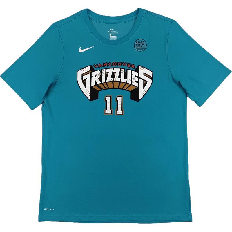 Nike Футболка NBA Dri Fit Blue, Синий, Nike Футболка NBA Dri Fit Blue
Nike Футболка NBA Dri Fit Blue, Синий, Nike Футболка NBA Dri Fit Blue