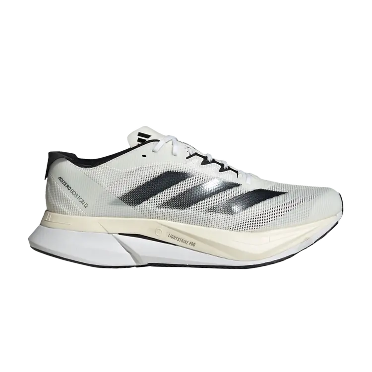 Кроссовки Adidas Adizero Boston 12, белый, Серый, Кроссовки Adidas Adizero Boston 12, белый
Кроссовки Adidas Adizero Boston 12, белый, Серый, Кроссовки Adidas Adizero Boston 12, белый