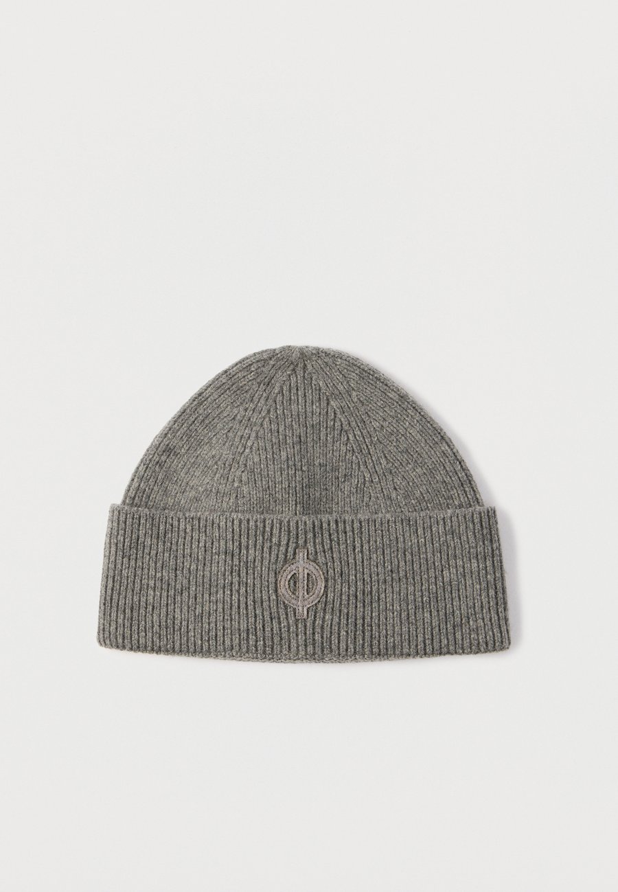 Шапка Samsøe Samsøe PAOLO BEANIE, Dark Grey
Шапка Samsøe Samsøe PAOLO BEANIE, Dark Grey