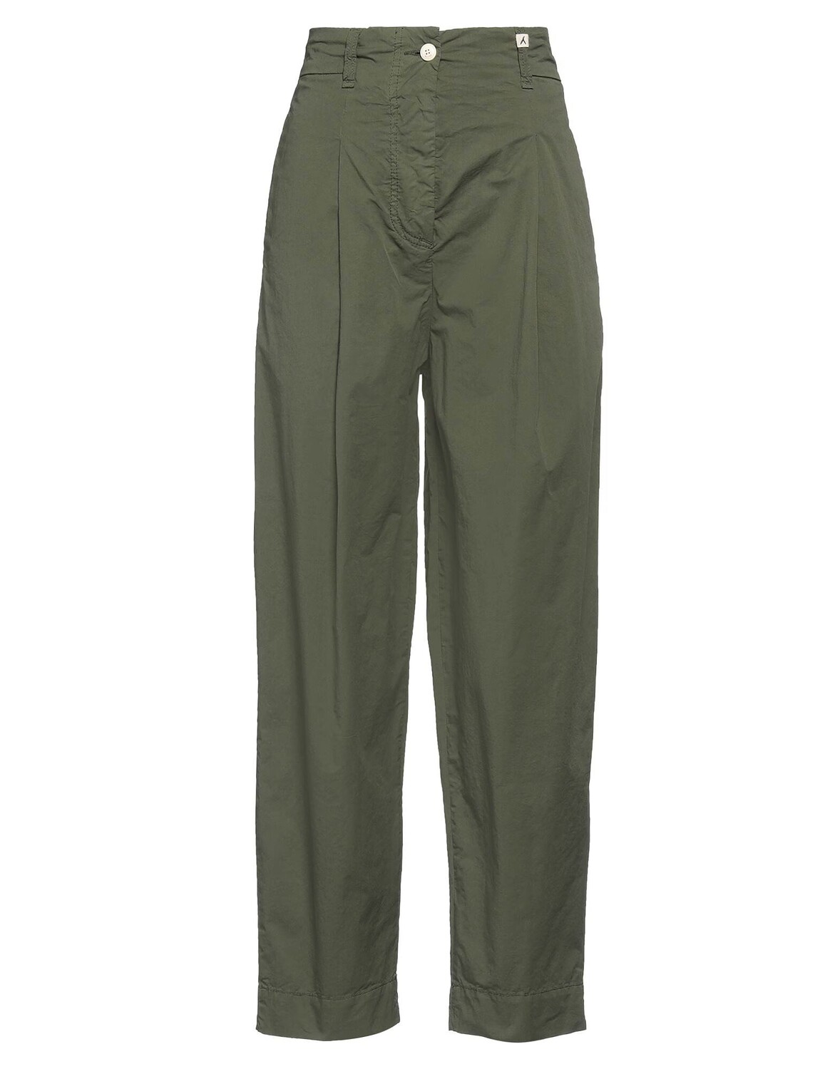 Брюки Myths, зеленый
Брюки Myths, зеленый