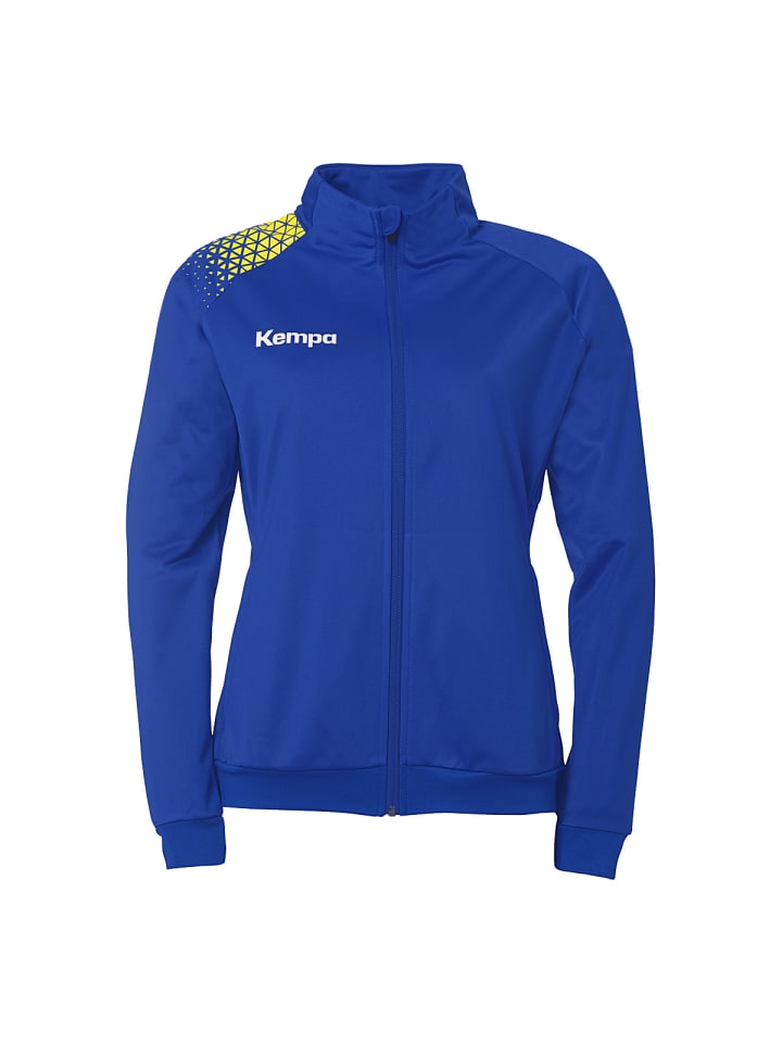 Куртка софтшелл Kempa, цвет royal/limonengelb, Синий, Куртка софтшелл Kempa, цвет royal/limonengelb
Куртка софтшелл Kempa, цвет royal/limonengelb, Синий, Куртка софтшелл Kempa, цвет royal/limonengelb