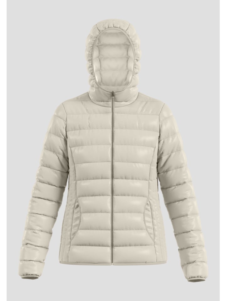 Куртка QS, бежевый
Куртка QS, бежевый