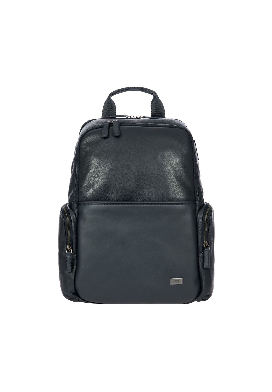 Кожаный рюкзак Torino 45 см с отделением для ноутбука BRIC'S, темно-синий
Кожаный рюкзак Torino 45 см с отделением для ноутбука BRIC'S, темно-синий