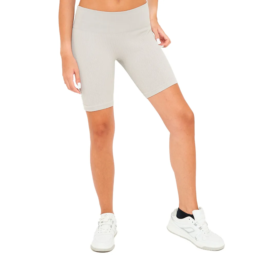 Спортивные шорты Legea Ride, серый
Спортивные шорты Legea Ride, серый