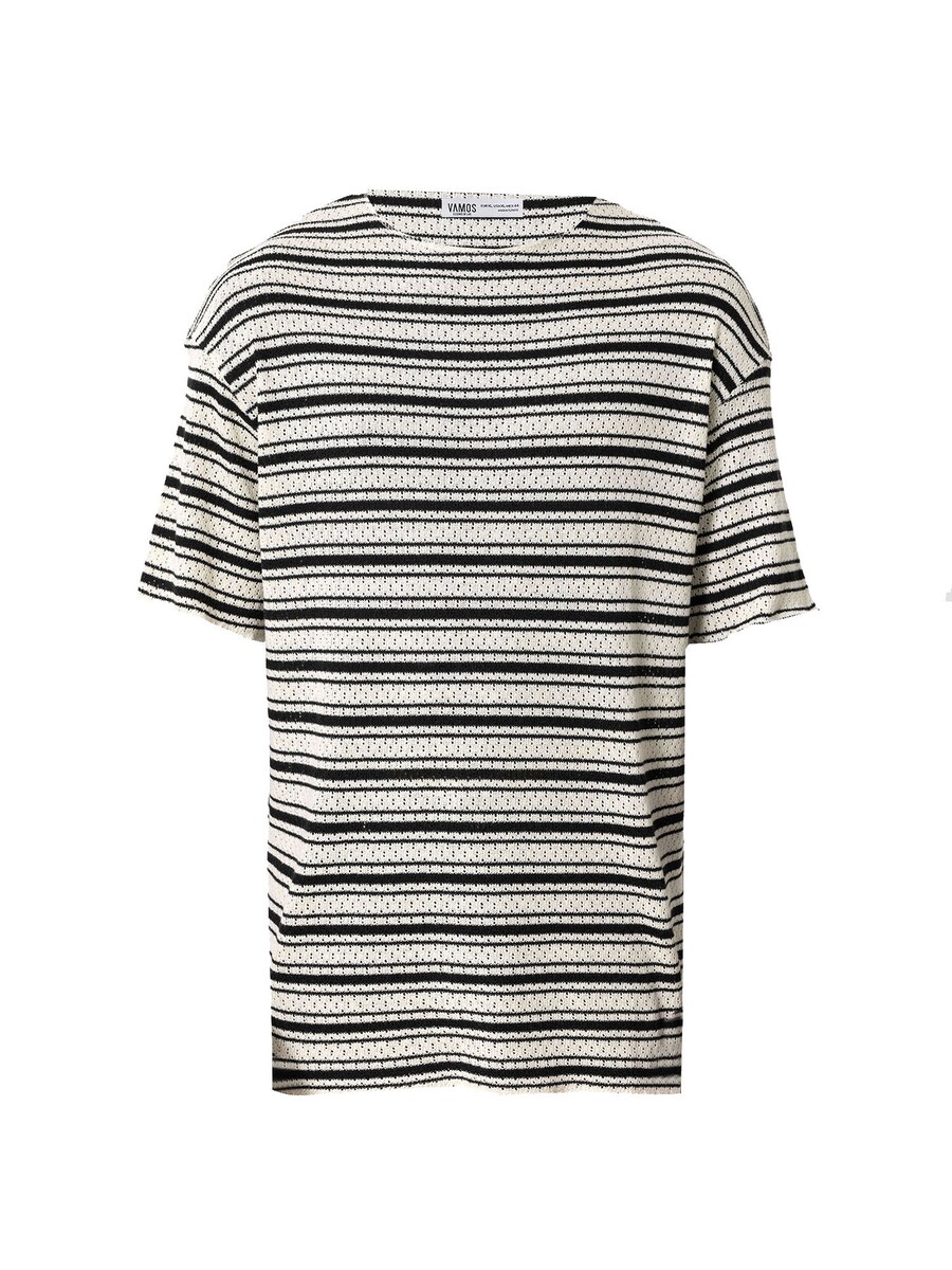 Рубашка VAMOS CLO, черный
Рубашка VAMOS CLO, черный