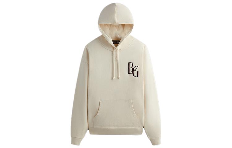 Толстовка Bergdorf Goodman Nelson Crest KITH, Sand
Толстовка Bergdorf Goodman Nelson Crest KITH, Sand