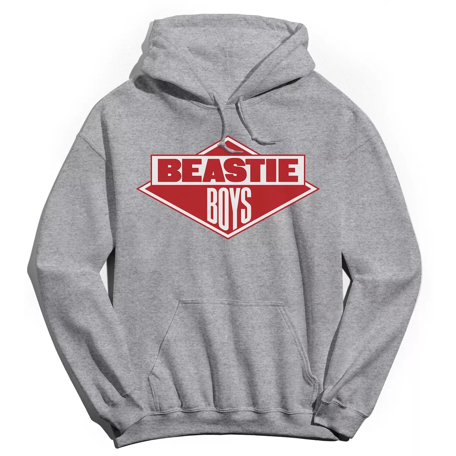Мужская худи Beastie Boys Diamond Licensed Character
Мужская худи Beastie Boys Diamond Licensed Character