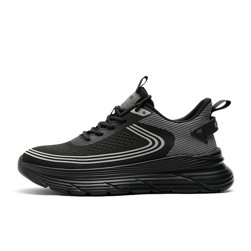 Кроссовки мужские Lifestyle Shoes Men Low-Top K-Bird, цвет Apricot/coffee, Коричневый, Кроссовки мужские Lifestyle Shoes Men Low-Top K-Bird, цвет Apricot/coffee
Кроссовки мужские Lifestyle Shoes Men Low-Top K-Bird, цвет Apricot/coffee, Коричневый, Кроссовки мужские Lifestyle Shoes Men Low-Top K-Bird, цвет Apricot/coffee