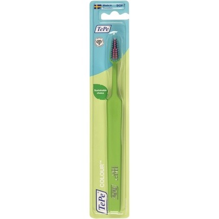 TePe Color Soft Экологичный Зеленый Vertbaudet 
TePe Color Soft Экологичный Зеленый Vertbaudet