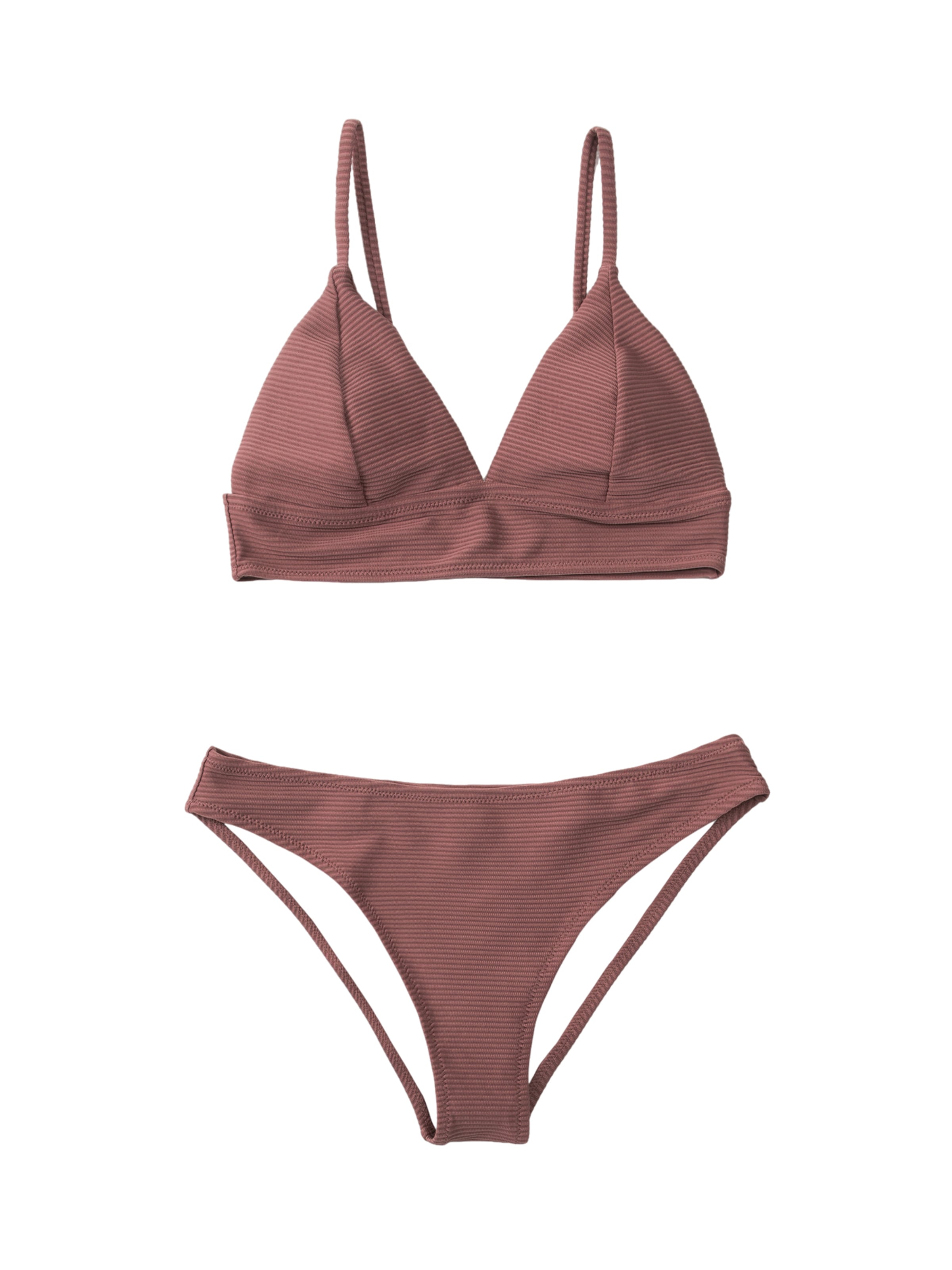 Cupshe Бикини-бралетт 'Black-321-240013B/Pink-321-240013E' в цвете Pink, Черный, Cupshe Бикини-бралетт 'Black-321-240013B/Pink-321-240013E' в цвете Pink
Cupshe Бикини-бралетт 'Black-321-240013B/Pink-321-240013E' в цвете Pink, Черный, Cupshe Бикини-бралетт 'Black-321-240013B/Pink-321-240013E' в цвете Pink