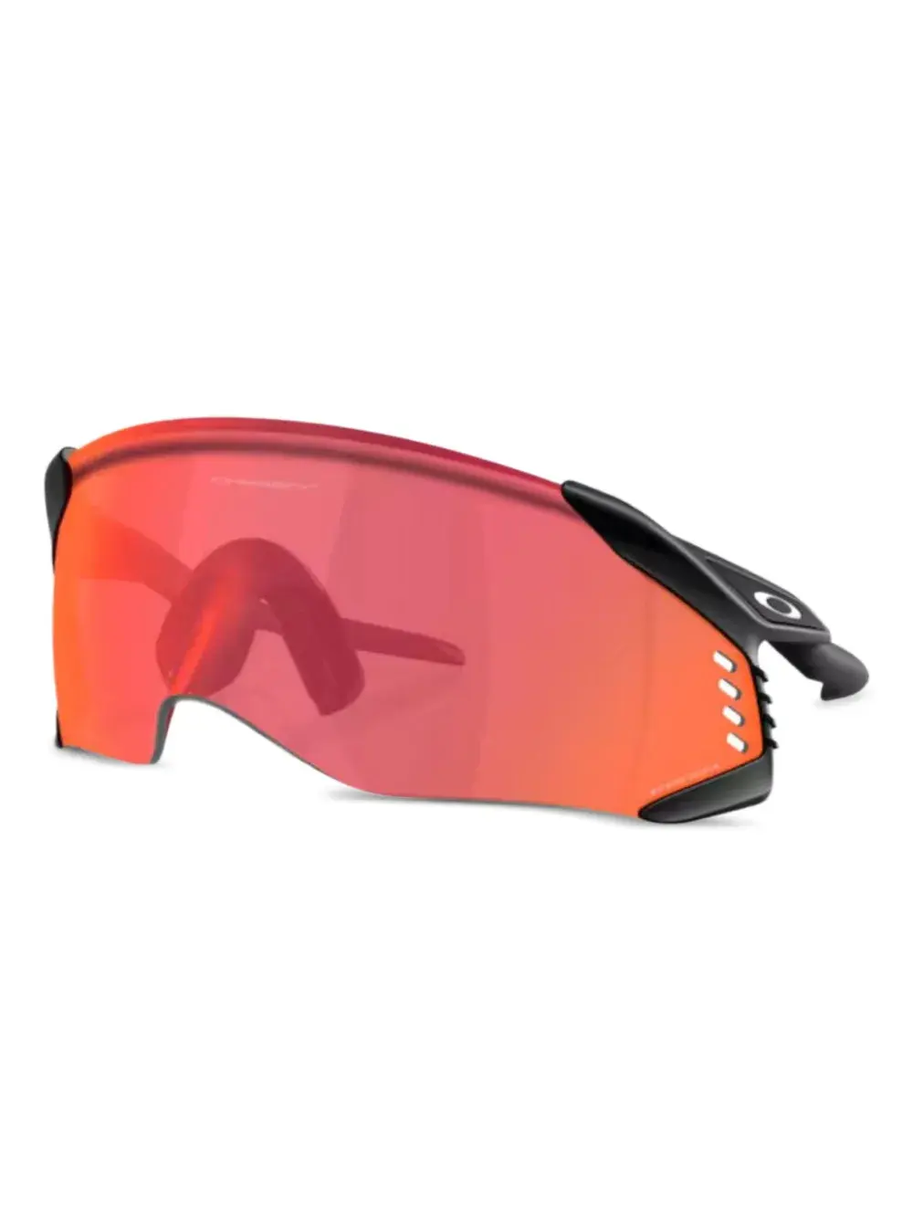 Солнцезащитные очки Kato Oakley, черный
Солнцезащитные очки Kato Oakley, черный
