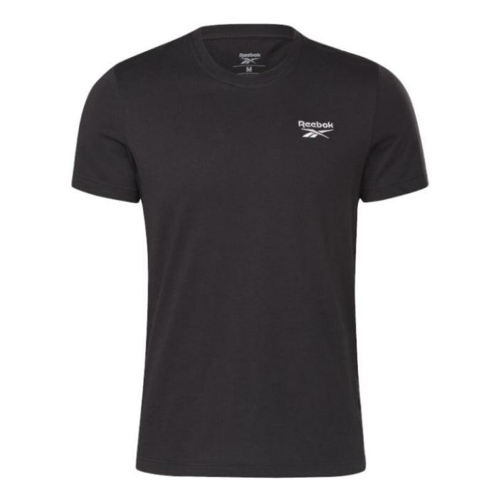 Футболка Reebok RI CLASSIC Tee GJ0639
Футболка Reebok RI CLASSIC Tee GJ0639