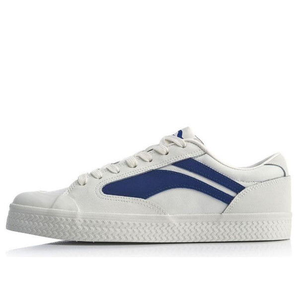 Кроссовки волна винтаж Li-Ning, голубой, Синий, Кроссовки волна винтаж Li-Ning, голубой
Кроссовки волна винтаж Li-Ning, голубой, Синий, Кроссовки волна винтаж Li-Ning, голубой