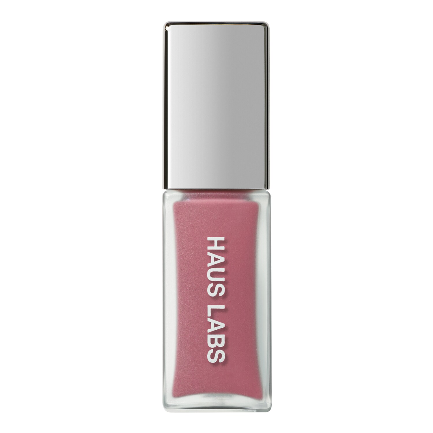 Блеск для губ PhD Hybrid Lip Glaze Plumping Gloss Haus Labs By Lady Gaga, Macaron (7 ml)
Блеск для губ PhD Hybrid Lip Glaze Plumping Gloss Haus Labs By Lady Gaga, Macaron (7 ml)