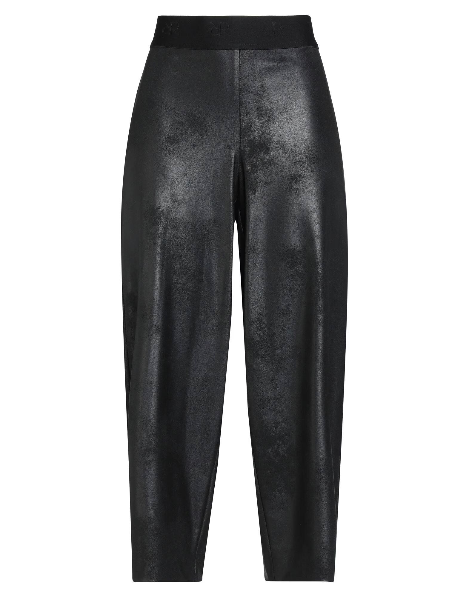 Брюки Raffaello Rossi, черный
Брюки Raffaello Rossi, черный