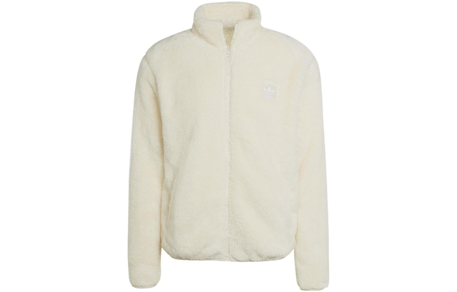 Мужская куртка Adidas Originals, цвет Beige
Мужская куртка Adidas Originals, цвет Beige