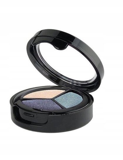 Диадема, Аподус, Сатиновые тени №15, Diadem
Диадема, Аподус, Сатиновые тени №15, Diadem