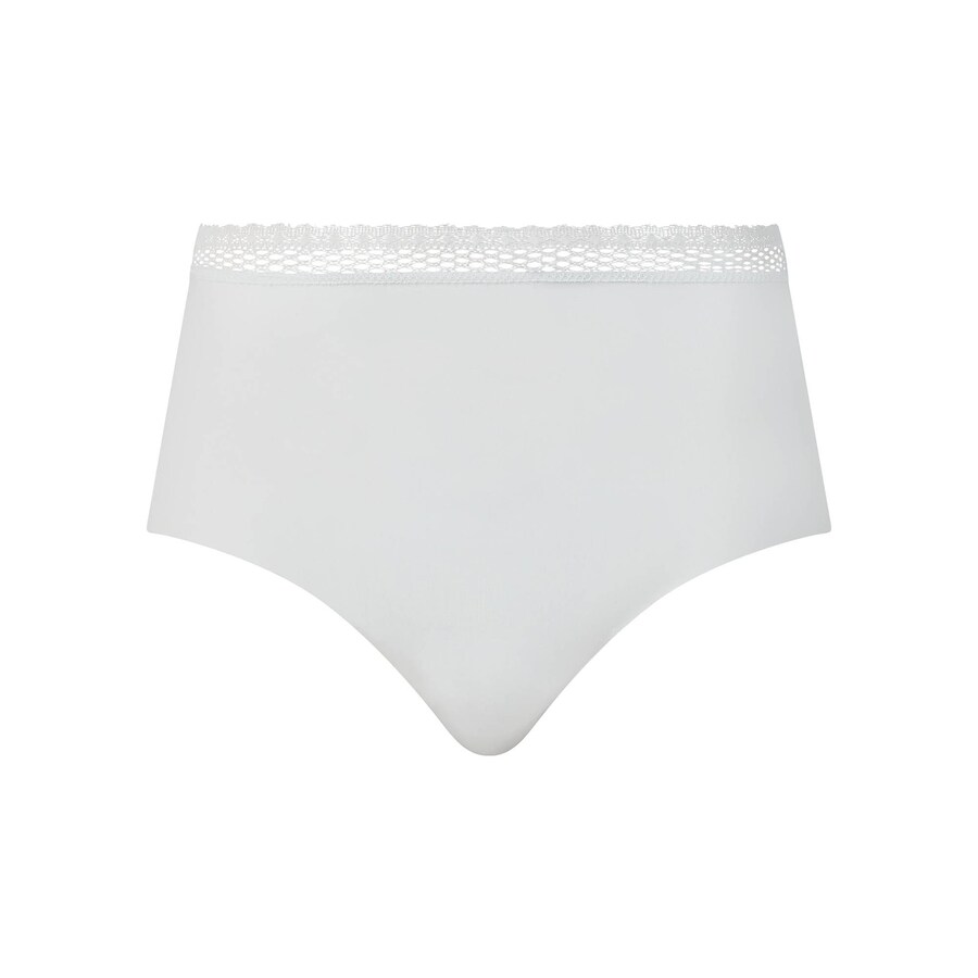 Трусики Chantelle Cozy Chic, белый
Трусики Chantelle Cozy Chic, белый
