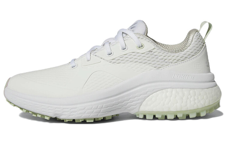 Кроссовки для гольфа Solarmotion женские с низким верхом
Кроссовки для гольфа Solarmotion женские с низким верхом