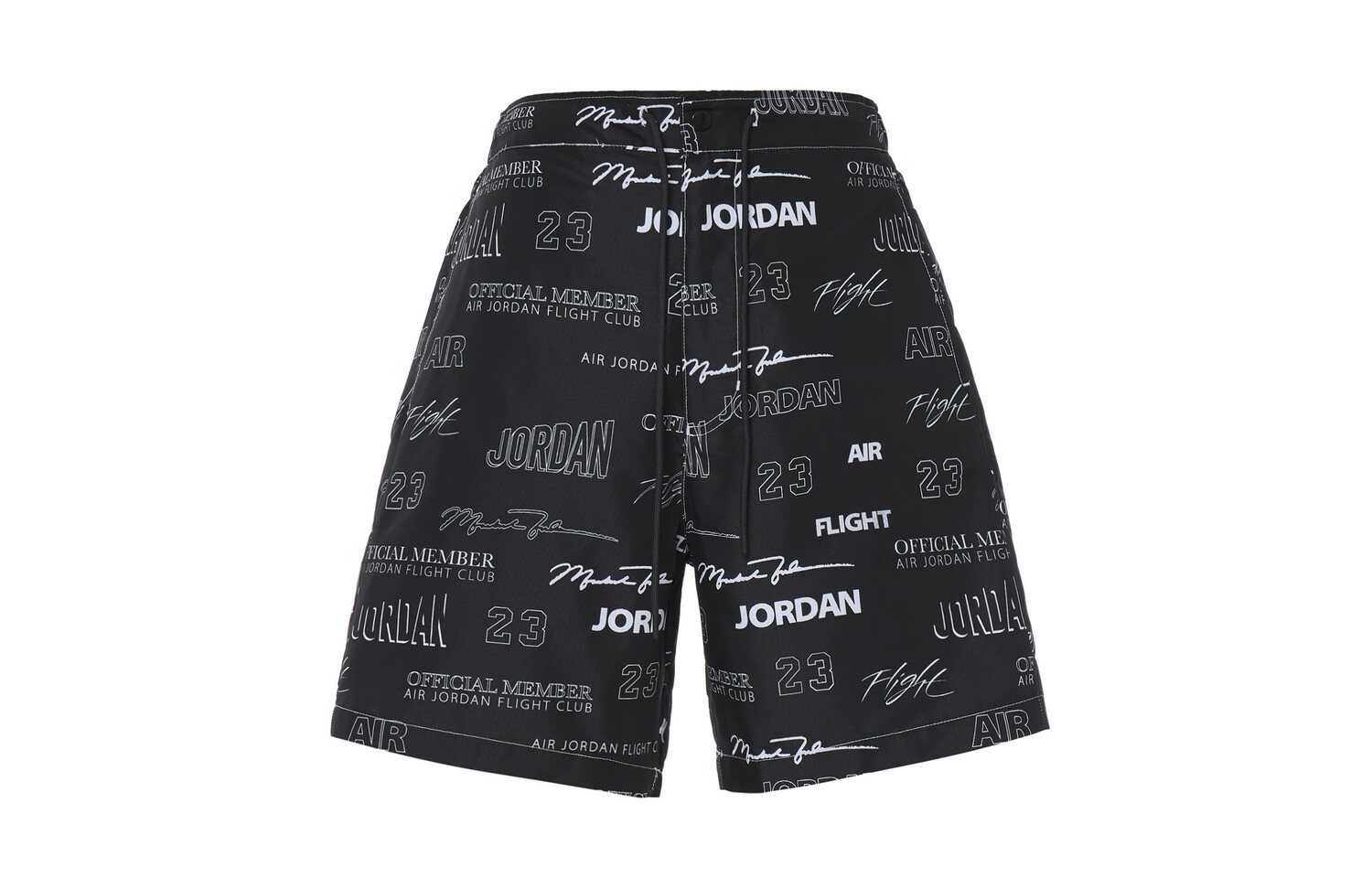 Повседневные шорты мужские серые Jordan, серый
Повседневные шорты мужские серые Jordan, серый