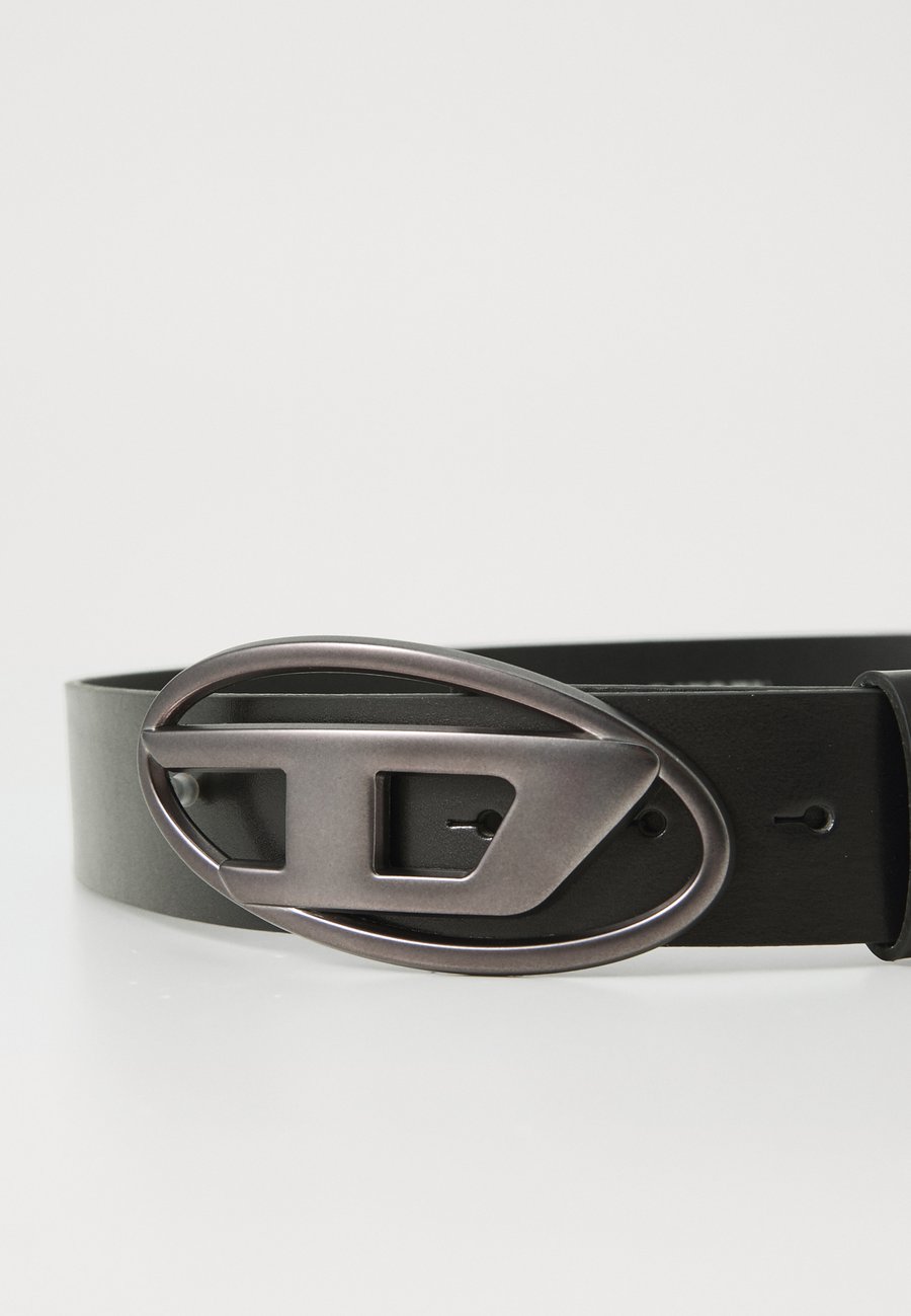 Ремень Diesel UNISEX, Black
Ремень Diesel UNISEX, Black