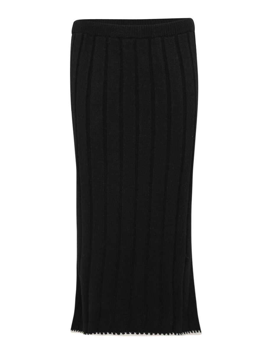 Юбка Only Maternity OLMChick, черный
Юбка Only Maternity OLMChick, черный