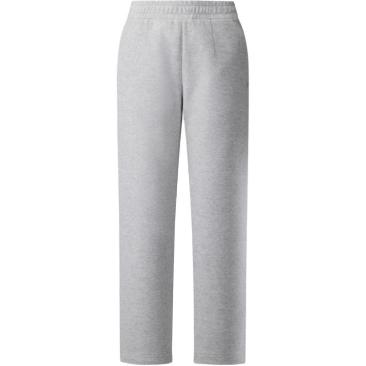 Женские повседневные брюки KOLON SPORT, светло-серый
Женские повседневные брюки KOLON SPORT, светло-серый