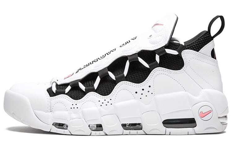 Мужские баскетбольные кроссовки Nike Air More Money Vintage, Серый, Мужские баскетбольные кроссовки Nike Air More Money Vintage
Мужские баскетбольные кроссовки Nike Air More Money Vintage, Серый, Мужские баскетбольные кроссовки Nike Air More Money Vintage