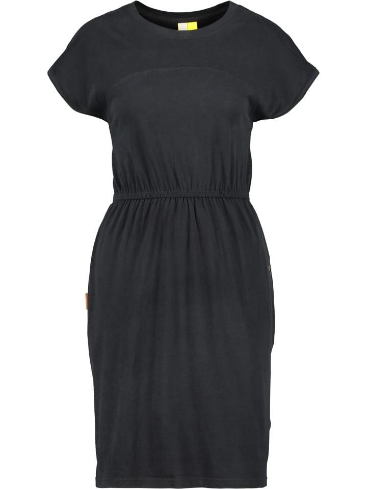 Короткое платье alife and kickin
Короткое платье alife and kickin