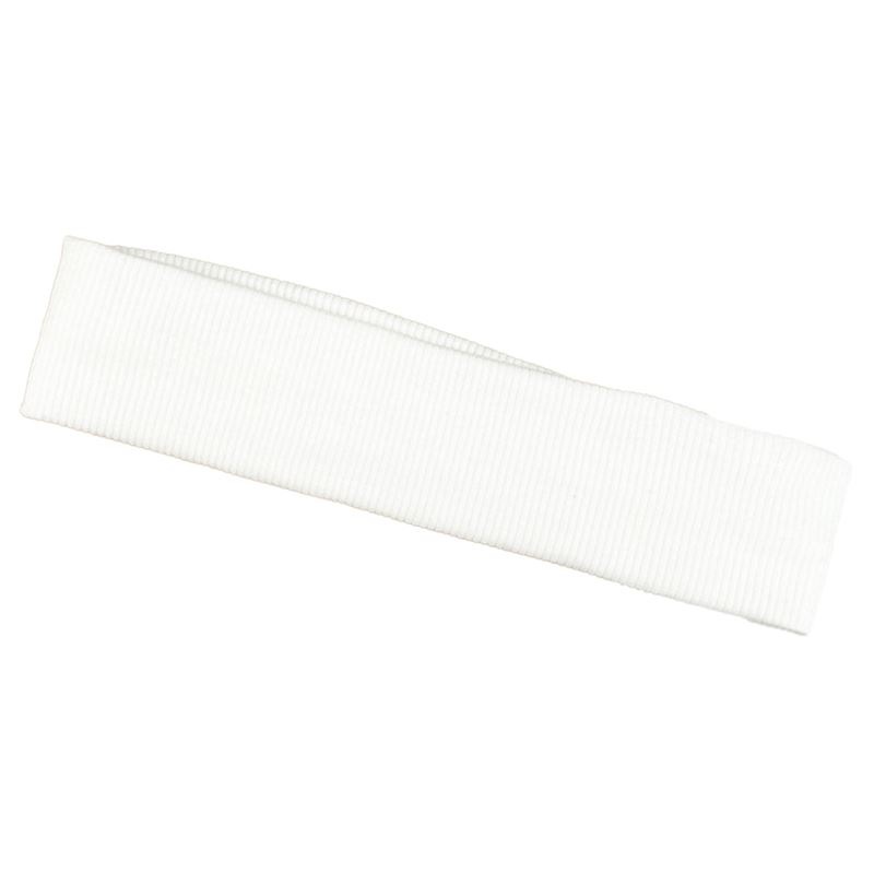 Резинка для волос jersey haarband Soho, weiß, количество 1 шт.
Резинка для волос jersey haarband Soho, weiß, количество 1 шт.