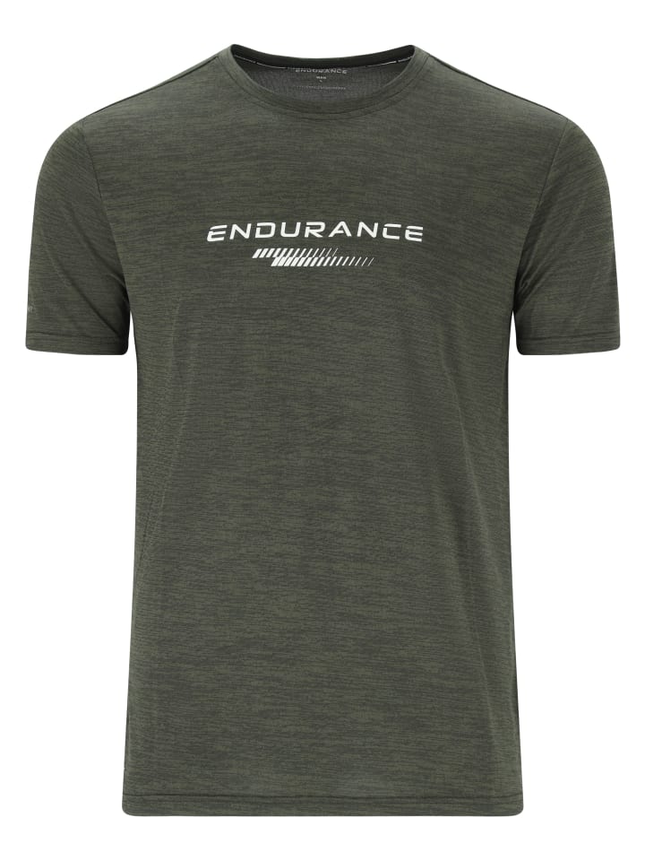 Функциональная рубашка PORTOFINO из 1285 Chimera Endurance
Функциональная рубашка PORTOFINO из 1285 Chimera Endurance